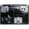 Keyboard Acer Aspire 5 A515-44-R3FX, Nitro 5 AN515-44-R6EL, AN515-55 чёрно-красная матовая русифицированная (6B.Q7KN2.037, FH51M_KB_PLATE, AP336000101-HA25, FA336000101-3, 6BQ7KN2037, 002-18K33LHF01, LG05P_N90BRL, MKI1513157, PK133361A04, ACM18K3/3SU) + T