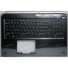 Keyboard Acer Aspire 7 A715-72G чёрная (6B.GXBN2.005, 6BGXBN22005, AM20X000D00H7920B, LV5P_A80BWL, NKI151708W, PK1328Z3B04, NSK-RELBC 0R, EC20Z000300) + topcase русифицированная original Keyboard Acer Aspire 7 A715-72G чёрная (6B.GXBN2.005, 6BGXBN22005, AM20X000D00H7920B, LV5P_A80BWL, NKI151708W, PK1328Z3B04, NSK-RELBC 0R, EC20Z000300) + topcase русифицированная original