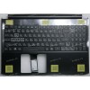 Keyboard Acer Nitro 5 AN515-55-54PU чёрная матовая русифицированная (6B.Q7KN2.068, FH5IM_KB_PLATE, AP336000101-HA25, FA336000101-3, 6BQ7KB2068, 002-18K33LHE01, SOE-NCB1954, LG05P_N90B3L, NKI15131173, PK133361C04, ACM18K3/3SU) + Topcase Original NEW Keyboard Acer Nitro 5 AN515-55-54PU чёрная матовая русифицированная (6B.Q7KN2.068, FH5IM_KB_PLATE, AP336000101-HA25, FA336000101-3, 6BQ7KB2068, 002-18K33LHE01, SOE-NCB1954, LG05P_N90B3L, NKI15131173, PK133361C04, ACM18K3/3SU) + Topcase Original NEW