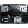 Keyboard Acer Nitro 5 AN515-55-54PU чёрная матовая русифицированная (6B.Q7KN2.068, FH5IM_KB_PLATE, AP336000101-HA25, FA336000101-3, 6BQ7KB2068, 002-18K33LHE01, SOE-NCB1954, LG05P_N90B3L, NKI15131173, PK133361C04, ACM18K3/3SU) + Topcase Original NEW