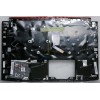 Keyboard Acer Predator Helios 300 PH315-51 (6B.Q3FN2.005, 6BQ3FN2005, AM211000400H7920A, LG5P_A51BRL, NKI151304Z, PK131TY1B04, ACM16B63SU) + topcase русифицированная original
