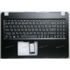 Keyboard Acer Aspire 3 A315-56 чёрный матовый, русифицированный (6B.HS5N2.005, AM2ME000100-SSH3, AP2MB000101SVT20A, 6BHS5N2005, V180566AS, SV05T_A72B, NKI151S0AP, PK132VVV2A04, AEZAU700120, V1805D1)+Topcase NEW original COVER.UPPER.BLACK.W/KB.RUSSIAN Keyboard Acer Aspire 3 A315-56 чёрный матовый, русифицированный (6B.HS5N2.005, AM2ME000100-SSH3, AP2MB000101SVT20A, 6BHS5N2005, V180566AS, SV05T_A72B, NKI151S0AP, PK132VVV2A04, AEZAU700120, V1805D1)+Topcase NEW original COVER.UPPER.BLACK.W/KB.RUSSIAN