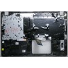 Keyboard Acer Aspire 3 A315-56 чёрный матовый, русифицированный (6B.HS5N2.005, AM2ME000100-SSH3, AP2MB000101SVT20A, 6BHS5N2005, V180566AS, SV05T_A72B, NKI151S0AP, PK132VVV2A04, AEZAU700120, V1805D1)+Topcase NEW original COVER.UPPER.BLACK.W/KB.RUSSIAN