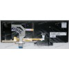 Keyboard Lenovo ThinkPad T580 с подсветкой (SN20P41583A, 96R000Z, 01HX241, 8SSN20P41583C, TACBL-105SU) (Black/Matte/RUO) чёрная матовая русифицированная original