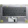 Keyboard Acer Swift 3 SF314-57G русифицированная (NC5SH201230N3147, NC210110TP, 102-016M2LHA03, SV03P_A70BWL, NKI13130TM, PK132WG1B04, HQ21014280007, ACM16M23SU) + Topcase original NEW Keyboard Acer Swift 3 SF314-57G русифицированная (NC5SH201230N3147, NC210110TP, 102-016M2LHA03, SV03P_A70BWL, NKI13130TM, PK132WG1B04, HQ21014280007, ACM16M23SU) + Topcase original NEW