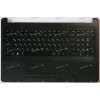 Keyboard HP 250 G6, 255 G6, 15-bs, 15-bw чёрный матовый, русифицированная (925008-251, 925008-001, FA204000W00#8, AM204000110, AP204000E00, 920-003388-02, TM-03320, 2B-AB316C211, PK132044A05, NBLB3 US PKNR105C0) +Topcase original NEW TOP COVERJTB W/TP W/ Keyboard HP 250 G6, 255 G6, 15-bs, 15-bw чёрный матовый, русифицированная (925008-251, 925008-001, FA204000W00#8, AM204000110, AP204000E00, 920-003388-02, TM-03320, 2B-AB316C211, PK132044A05, NBLB3 US PKNR105C0) +Topcase original NEW TOP COVERJTB W/TP W/