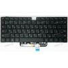 Keyboard Huawei Honor MagicBook PRO 8+512 HLY-W19R чёрная, русифицированная с подсветкой (02452769, R22011206054, V194121AS2, JIT DG 105JM0019) original NEW Keyboard Huawei Honor MagicBook PRO 8+512 HLY-W19R чёрная, русифицированная с подсветкой (02452769, R22011206054, V194121AS2, JIT DG 105JM0019) original NEW