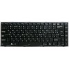 Keyboard Advent ROMA C900, 1000, 1001, 2000, 2001, 3000, 4000, GigaByte E1500 (V021928AK3, 71GI50242-00, 71AI50082-10, 71GI50452-00) чёрная матовая русифицированная Keyboard Advent ROMA C900, 1000, 1001, 2000, 2001, 3000, 4000, GigaByte E1500 (V021928AK3, 71GI50242-00, 71AI50082-10, 71GI50452-00) чёрная матовая русифицированная