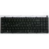 Keyboard DNS 0124002, 0129303, LG R580, R590 чёрная матовая русифицированная (MP-08G63SU-9201H, AETW9700010 ) Keyboard DNS 0124002, 0129303, LG R580, R590 чёрная матовая русифицированная (MP-08G63SU-9201H, AETW9700010 )