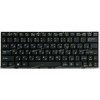 Keyboard Gigabyte T1000 Touch Note чёрная матовая русифицированная (V103645AS2, 2Z703-RU100-S11170292) Keyboard Gigabyte T1000 Touch Note чёрная матовая русифицированная (V103645AS2, 2Z703-RU100-S11170292)