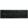 Keyboard Gigabyte P35 чёрная матовая русифицированная (V142645HK1, 2Z703-NEX71-S10S, V142645DS1, 2Z703-RUP35-S10S, V142645HS1, 2Z703-TWX71-S10S) Keyboard Gigabyte P35 чёрная матовая русифицированная (V142645HK1, 2Z703-NEX71-S10S, V142645DS1, 2Z703-RUP35-S10S, V142645HS1, 2Z703-TWX71-S10S)