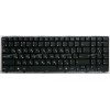 Keyboard MSI CR640, CX640, CX640D, CR643, A6400, A6405 чёрная матовая русифицированная (V128862AS2, 0KN0-XV1RU01) Keyboard MSI CR640, CX640, CX640D, CR643, A6400, A6405 чёрная матовая русифицированная (V128862AS2, 0KN0-XV1RU01)