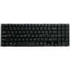 Keyboard MSI CX640, CR640 чёрная матовая нерусифицированная (NK81MT09-00, 0KN0-XV1US08) Keyboard MSI CX640, CR640 чёрная матовая нерусифицированная (NK81MT09-00, 0KN0-XV1US08)