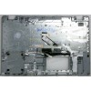 Keyboard Acer E5-771G серый металлик русифицированная (EAZYW001020-2, NKI171305Y)+Topcase