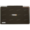 Keyboard Gigabyte PadBook S1185 коричневая русифицированная (9RK11850-0009N-RU0, GDS7C0111A0001)