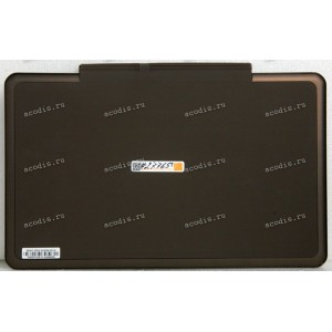 Keyboard Gigabyte PadBook S1185 коричневая русифицированная (9RK11850-0009N-RU0, GDS7C0111A0001)