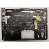 Keyboard Acer Predator Triton 500 PT515-52-74B6 чёрная,  русифицированная (6B.Q6WN1.018) + Topcase Original NEW