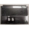 Keyboard Acer Aspire 7 A715-41G чёрная, русифицированная с подсветкой (6B.Q8LN2.005, 6BQ8LN22005) + topcase русифицированная original Keyboard Acer Aspire 7 A715-41G чёрная, русифицированная с подсветкой (6B.Q8LN2.005, 6BQ8LN22005) + topcase русифицированная original