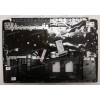 Keyboard Acer Aspire 7 A715-41G чёрная, русифицированная с подсветкой (6B.Q8LN2.005, 6BQ8LN22005) + topcase русифицированная original