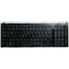 Keyboard HP/Compaq ProBook 4510s, 4515s, 4710s, 4750s черная матовая русифицированная (9J.N1U82.M0R, 536537-251, 6037B0037922) Keyboard HP/Compaq ProBook 4510s, 4515s, 4710s, 4750s черная матовая русифицированная (9J.N1U82.M0R, 536537-251, 6037B0037922)