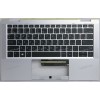 Keyboard HP EliteBook x360 1030 G7, 1030 G8 (M16979-251, M17379-251, M45821-251, M46354-251, 7H2150, 71NJ7132054, 71NJ7432099, MO:71139606, MO:71341885, AM2VD000B70KPM1, 0A14P011029U, HPM19J9, HPM19J93SUJ698, HPM19J93SUJ6982, PK132VD1A05, PK132YL1A05) ру Keyboard HP EliteBook x360 1030 G7, 1030 G8 (M16979-251, M17379-251, M45821-251, M46354-251, 7H2150, 71NJ7132054, 71NJ7432099, MO:71139606, MO:71341885, AM2VD000B70KPM1, 0A14P011029U, HPM19J9, HPM19J93SUJ698, HPM19J93SUJ6982, PK132VD1A05, PK132YL1A05) ру