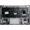 Keyboard HP EliteBook x360 830 G7, 830 G8, 735 G7, 735 G8, 745 G7, 745 G8 (M08699-251, 6070B1712801, 6037B0161622, SG-A2110-XAA, 2H-BCHRUI64311, 6070B1716401, BKFEA01F7DV02E, L85737-251, M03901-251, TCA9Y100D7L6W1ADLK) русифицированная чёрная матовая в се