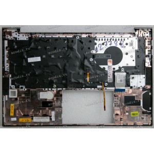 Keyboard HP EliteBook 745 G7, 745 G8, 840 G7, 840 G8, 845 G7, 845 G8 (M15209-251, M44364-251, 6070B1707701, 6037B0162022, 6070B1707704, L87608-251, SG-A2150-XAA, SG-A2140-XAA, 6037B0161922, L87609-251, HPM19F83SU6930, 6037B0163922) чёрная матовая в серебр Keyboard HP EliteBook 745 G7, 745 G8, 840 G7, 840 G8, 845 G7, 845 G8 (M15209-251, M44364-251, 6070B1707701, 6037B0162022, 6070B1707704, L87608-251, SG-A2150-XAA, SG-A2140-XAA, 6037B0161922, L87609-251, HPM19F83SU6930, 6037B0163922) чёрная матовая в серебр
