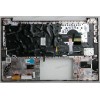 Keyboard HP EliteBook 745 G7, 745 G8, 840 G7, 840 G8, 845 G7, 845 G8 (M07090-251, M07091-251, 6070B1707701, 6037B0162022, 6070B1707704, 6070B1847701, L87608-251, SG-A2150-XAA, SG-A2140-XAA, 6037B0161922, L87607-251, L87609-251, HPM19F83SU6930, 6037B016322