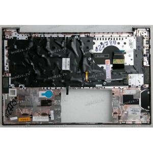 Keyboard HP EliteBook 745 G7, 745 G8, 840 G7, 840 G8, 845 G7, 845 G8 (M07090-251, M07091-251, 6070B1707701, 6037B0162022, 6070B1707704, 6070B1847701, L87608-251, SG-A2150-XAA, SG-A2140-XAA, 6037B0161922, L87607-251, L87609-251, HPM19F83SU6930, 6037B016322