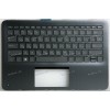 Keyboard HP ProBook x360 11 G3, 11 G4, 11 G5, 11 G6, 11 G3 (L83985-251, 6070B1675801, V148726IS1 RU, L83983-251, 6037B0156522) + Topcase тёмно-серебристый металлик чёрная русифицированная HPI SPS-TOP CVR GREY W/KB W/2ND CAM RUSS Keyboard HP ProBook x360 11 G3, 11 G4, 11 G5, 11 G6, 11 G3 (L83985-251, 6070B1675801, V148726IS1 RU, L83983-251, 6037B0156522) + Topcase тёмно-серебристый металлик чёрная русифицированная HPI SPS-TOP CVR GREY W/KB W/2ND CAM RUSS