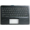 Keyboard HP ProBook x360 11 G3, 11 G4, 11 G5, 11 G6, 11 G3 (L83985-251, 6070B1675801, V148726IS1 RU, L83983-251, 6037B0156522) + Topcase тёмно-серебристый металлик чёрная русифицированная HPI SPS-TOP CVR GREY W/KB W/2ND CAM RUSS Keyboard HP ProBook x360 11 G3, 11 G4, 11 G5, 11 G6, 11 G3 (L83985-251, 6070B1675801, V148726IS1 RU, L83983-251, 6037B0156522) + Topcase тёмно-серебристый металлик чёрная русифицированная HPI SPS-TOP CVR GREY W/KB W/2ND CAM RUSS
