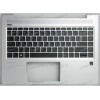 Keyboard HP EliteBook 440 G6, 440 G7, ProBook 440 G6, 440 G7, 445 G6, 445 G7 без подсветки (L44589-251, L65225-251, L24818-251, AEX8J7001109370KHS, HPM18C23SU-920, L38139-251, 4BYX8JTATP10, BYS20191224, DD2011, HB19A1, SP5CD002LXV8, SP5CD9355KM4, V181546A Keyboard HP EliteBook 440 G6, 440 G7, ProBook 440 G6, 440 G7, 445 G6, 445 G7 без подсветки (L44589-251, L65225-251, L24818-251, AEX8J7001109370KHS, HPM18C23SU-920, L38139-251, 4BYX8JTATP10, BYS20191224, DD2011, HB19A1, SP5CD002LXV8, SP5CD9355KM4, V181546A