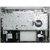 Keyboard HP EliteBook 440 G6, 440 G7, ProBook 440 G6, 440 G7, 445 G6, 445 G7 без подсветки (L44589-251, L65225-251, L24818-251, AEX8J7001109370KHS, HPM18C23SU-920, L38139-251, 4BYX8JTATP10, BYS20191224, DD2011, HB19A1, SP5CD002LXV8, SP5CD9355KM4, V181546A