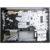 Keyboard Lenovo V330-14JBK серый, русифицированная (AP268000K00SVT, AP268000M00SVT)+Topcase