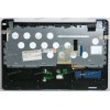 Keyboard Irbis NB133 синяя, русифицированная +Topcase