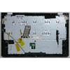 Keyboard Irbis NB153 чёрная, русифицированная +Topcase