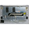 Keyboard Irbis NB69 серебро, русифицированная  +Topcase