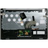 Keyboard Irbis NB131 серебро, русифицированная +Topcase