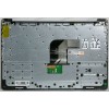 Keyboard Irbis NB241 чёрная, русифицированная +Topcase