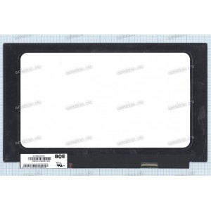 NV156QUM-N32 (узкая, 72%) 3840x2160 LED 40 пин slim new