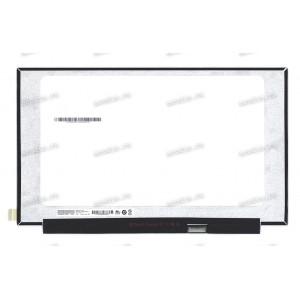B156XTN06.1 (узкая) 1366x768 LED 30 пин slim new B156XTN06.1 (узкая) 1366x768 LED 30 пин slim new
