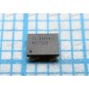 Микросхема Texas Instruments BQ27520-G4, HPA02254YZFR CSP-15 FW:3.29 GAUGE IC (TI 43A08KI BQ27520, Asus p/n: 06019-00080000) NEW original