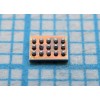 Микросхема Texas Instruments BQ27520-G4, HPA02254YZFR CSP-15 FW:3.29 GAUGE IC (TI 43A08KI BQ27520, Asus p/n: 06019-00080000) NEW original