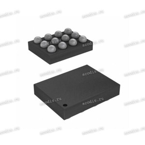 Микросхема Fairchild FPF2281BUCX_F130 WLCSP-12 OVP IC (HEAA HRT, HEAK K1J, HEBP ETP, HEBZ JSJ Asus p/n: 06019-00280000) NEW original Микросхема Fairchild FPF2281BUCX_F130 WLCSP-12 OVP IC (HEAA HRT, HEAK K1J, HEBP ETP, HEBZ JSJ Asus p/n: 06019-00280000) NEW original