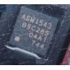 Микросхема ASMedia ASM1543, ASM1543(A2) QFN32 USB CC CONTROLLER (Asus p/n: 06050-00400000, 06050-00400100) NEW original