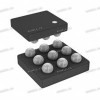 Микросхема RichTek RT1715WSC WLCSP-9,  9-UFBGA USB PD CONTROLLER (4TF, Asus p/n: 06050-00490000) NEW original