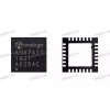 Микросхема Analogix ANX7411QN-AC-R QFN-28 USB PD CONTROL. (Asus p/n: 06050-00570100) NEW original