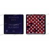 Микросхема QualComm WCN3615-0VV, WCN-3615-0-47WLNSP-TR-04-0-VV 47 WLNSP WIFI (Asus p/n: 06069-00180000) NEW original Микросхема QualComm WCN3615-0VV, WCN-3615-0-47WLNSP-TR-04-0-VV 47 WLNSP WIFI (Asus p/n: 06069-00180000) NEW original