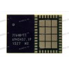 Микросхема SkyWorks SKY77648-11 MCM-42 RF POWER AMP. (Asus p/n: 06079-00940000) NEW original
