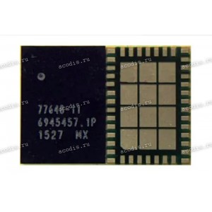 Микросхема SkyWorks SKY77648-11 MCM-42 RF POWER AMP. (Asus p/n: 06079-00940000) NEW original